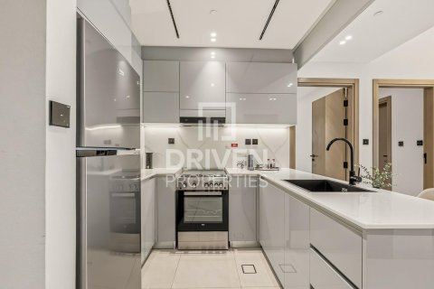 2 bedrooms Apartment in Business Bay, UAE No. 201561 13