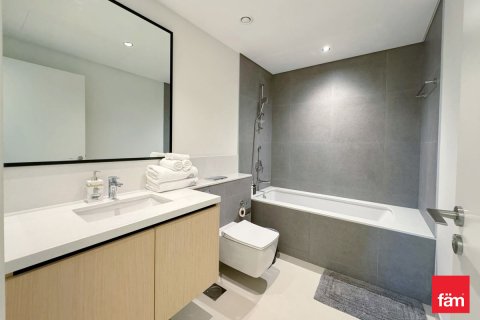 Apartment de 3 dormitorios en Downtown Dubai (Downtown Burj Dubai), UAE No. 166641 16