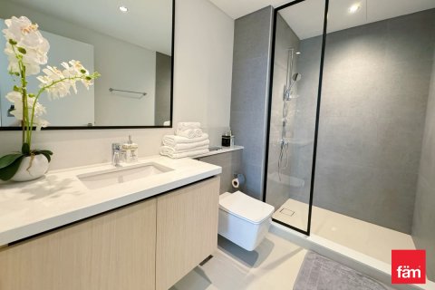 Apartment de 3 dormitorios en Downtown Dubai (Downtown Burj Dubai), UAE No. 166641 17