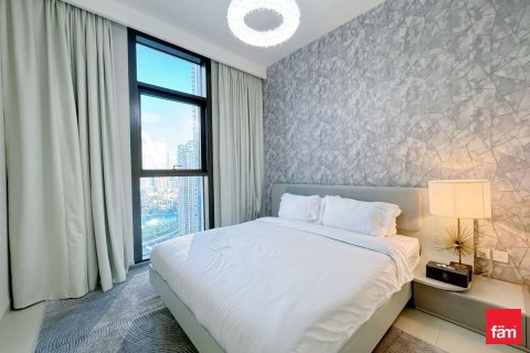 Apartment de 3 dormitorios en Downtown Dubai (Downtown Burj Dubai), UAE No. 166641 10