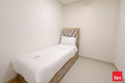 Apartment de 3 dormitorios en Downtown Dubai (Downtown Burj Dubai), UAE No. 166641 13