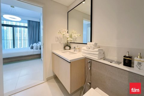 Apartment de 3 dormitorios en Downtown Dubai (Downtown Burj Dubai), UAE No. 166641 15