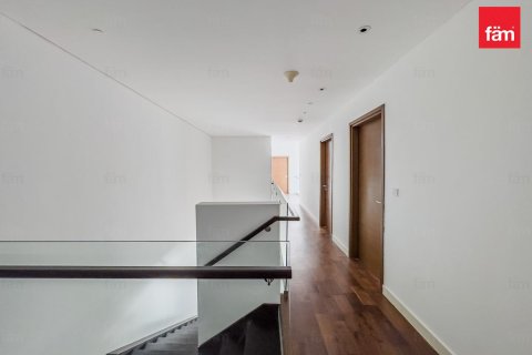 Apartment de 4 dormitorios en City Walk, UAE No. 166642 11