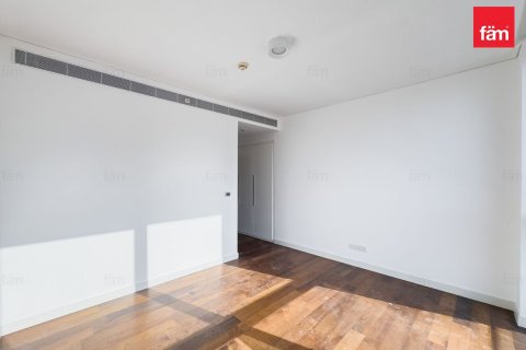 Apartment de 4 dormitorios en City Walk, UAE No. 166642 15