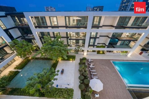 Apartment de 4 dormitorios en City Walk, UAE No. 166642 23