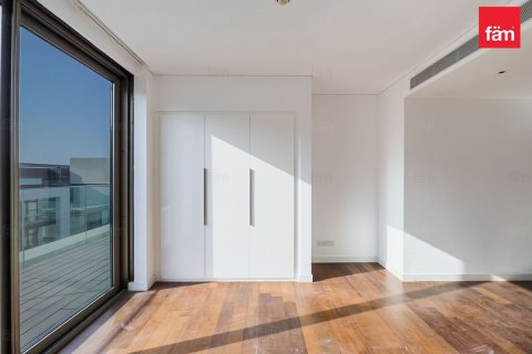 Apartment de 4 dormitorios en City Walk, UAE No. 166642 14