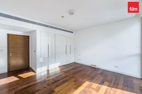 Apartment de 4 dormitorios en City Walk, UAE No. 166642 12