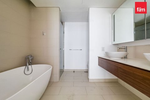 Apartment de 4 dormitorios en City Walk, UAE No. 166642 20