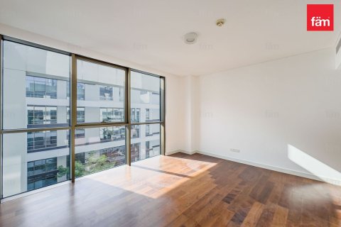 Apartment de 4 dormitorios en City Walk, UAE No. 166642 16