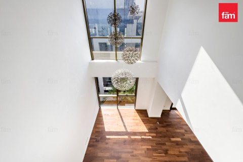 Apartment de 4 dormitorios en City Walk, UAE No. 166642 9