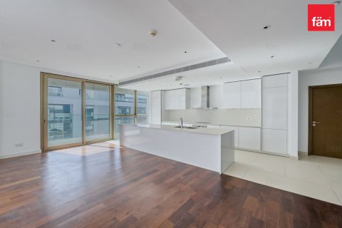 Apartment de 4 dormitorios en City Walk, UAE No. 166642 8