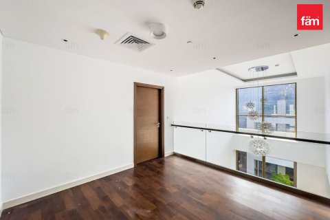 Apartment de 4 dormitorios en City Walk, UAE No. 166642 10