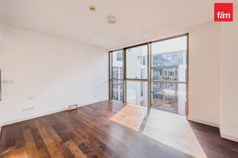Apartment de 4 dormitorios en City Walk, UAE No. 166642 17
