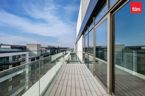 Apartment de 4 dormitorios en City Walk, UAE No. 166642 19