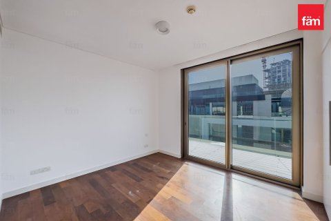 Apartment de 4 dormitorios en City Walk, UAE No. 166642 13