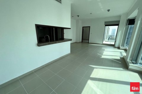 Apartment de 1 dormitorio en Dubai Marina, UAE No. 166644 4
