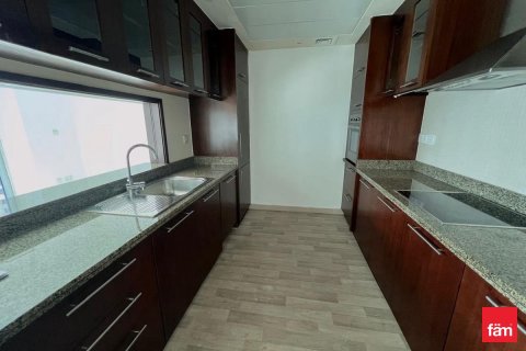 Apartment de 1 dormitorio en Dubai Marina, UAE No. 166644 5