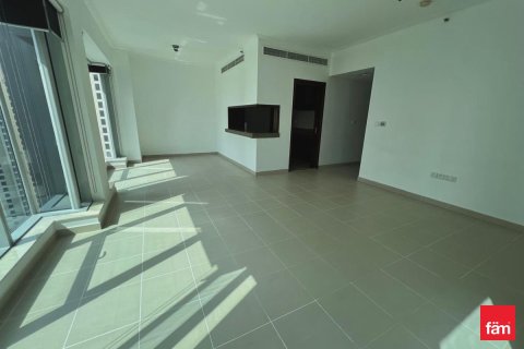 Apartment de 1 dormitorio en Dubai Marina, UAE No. 166644 3