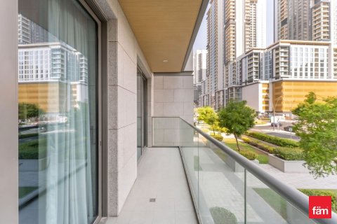 Apartment de 2 dormitorios en Dubai, UAE No. 166639 14