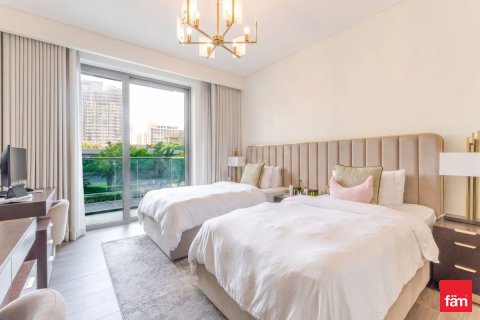 Apartment de 2 dormitorios en Dubai, UAE No. 166639 7