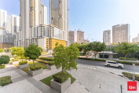Apartment de 2 dormitorios en Dubai, UAE No. 166639 15