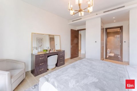 Apartment de 2 dormitorios en Dubai, UAE No. 166639 9