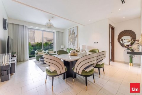 Apartment de 2 dormitorios en Dubai, UAE No. 166639 5
