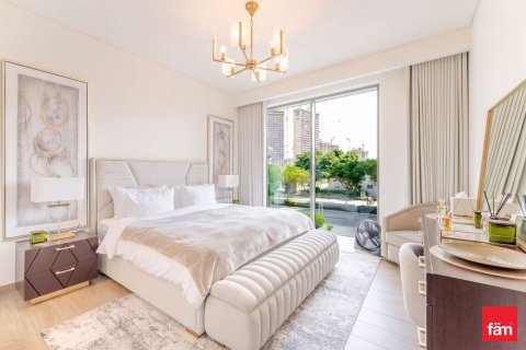 Apartment de 2 dormitorios en Dubai, UAE No. 166639 6