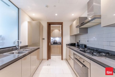 Apartment de 2 dormitorios en Dubai, UAE No. 166639 10