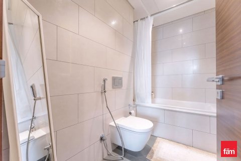 Apartment de 2 dormitorios en Dubai, UAE No. 166639 12