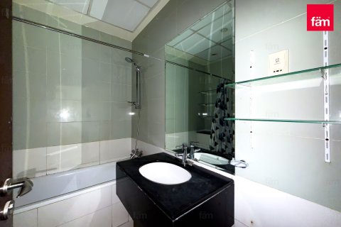 Apartment de 2 dormitorios en Dubai Marina, UAE No. 166643 12