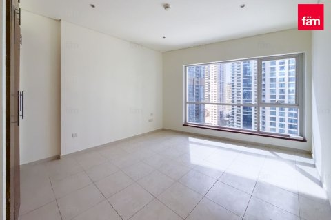 Apartment de 2 dormitorios en Dubai Marina, UAE No. 166643 5