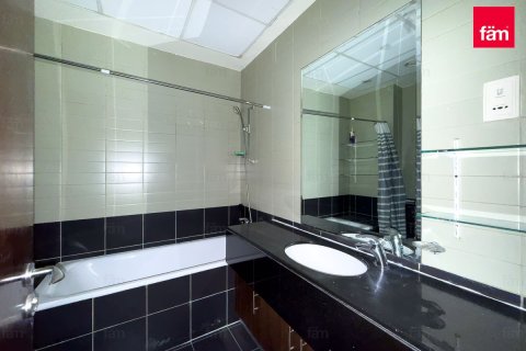 Apartment de 2 dormitorios en Dubai Marina, UAE No. 166643 13