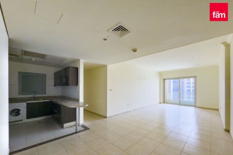 Apartment de 2 dormitorios en Dubai Marina, UAE No. 166643 4