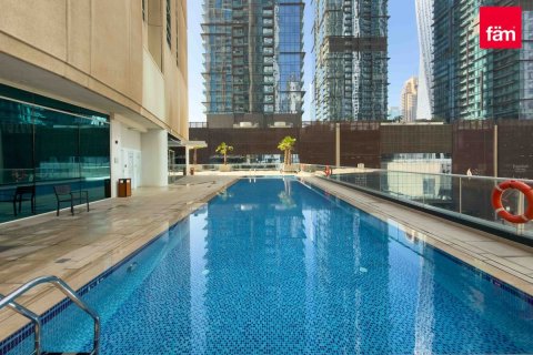 Apartment de 2 dormitorios en Dubai Marina, UAE No. 166643 23