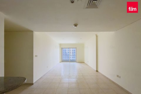 Apartment de 2 dormitorios en Dubai Marina, UAE No. 166643 3