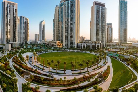 Apartment de 2 dormitorios en Dubai, UAE No. 166645 11