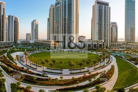 Квартира с 3 спальнями  №112809 6