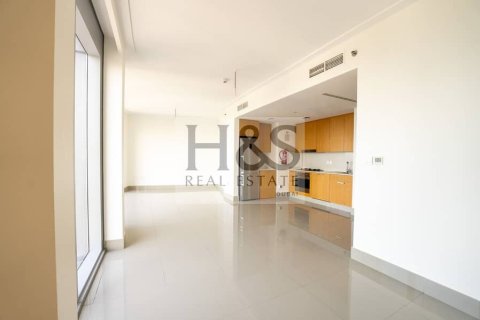Квартира с 1 спальней  №112805 15