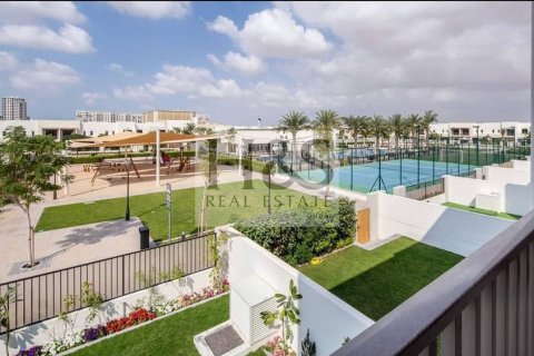 Villa de 3 chambres  No. 112808 2