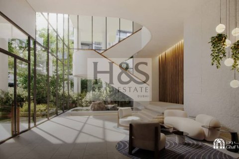 Appartement de 1 chambre  No. 112804 26