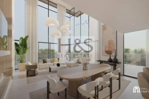 Appartement de 1 chambre  No. 112804 4