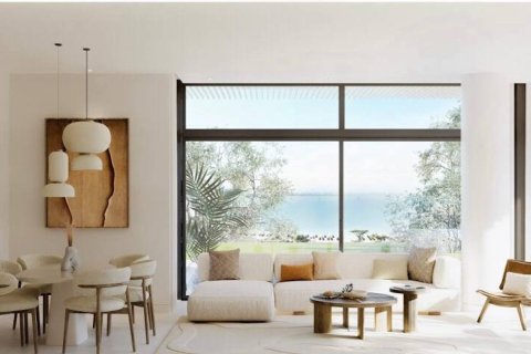 Квартира с 3 спальнями в Дубай, ОАЭ №150128 4