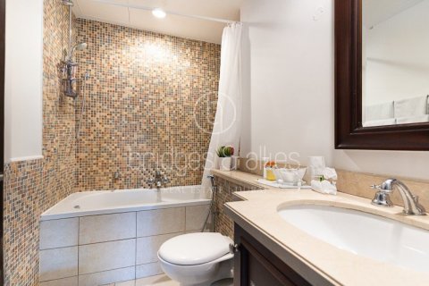 Appartement de 2 chambres à Old Town, UAE No. 148179 20