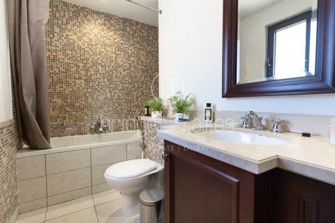 Appartement de 2 chambres à Old Town, UAE No. 148179 19