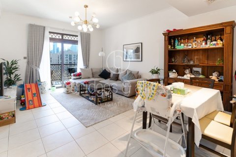 Appartement de 2 chambres à Old Town, UAE No. 148179 4