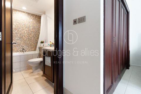 Appartement de 2 chambres à Old Town, UAE No. 148179 18