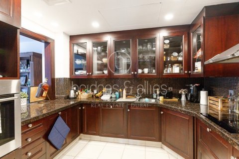 Appartement de 2 chambres à Old Town, UAE No. 148179 11