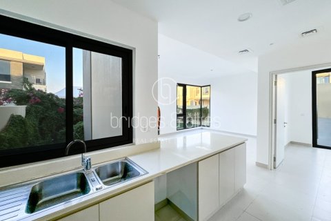 4 bedrooms Villa in Dubai Hills Estate, UAE No. 148175 3