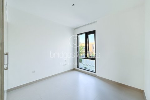 4 bedrooms Villa in Dubai Hills Estate, UAE No. 148175 7